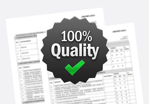 img-certificati-dei-materiali